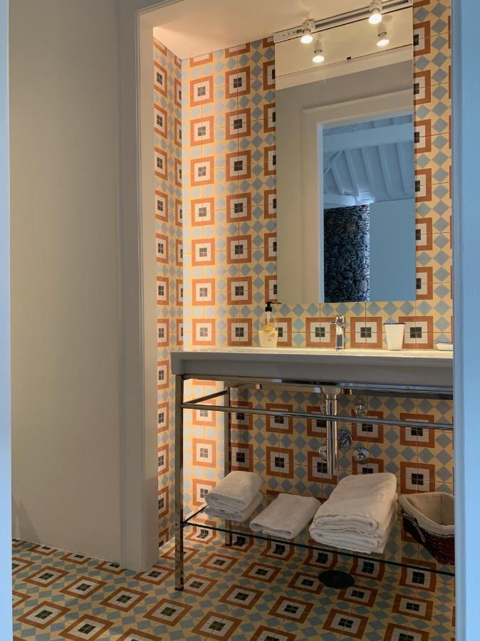 Guest house Casa Emblematica Don Gabriel