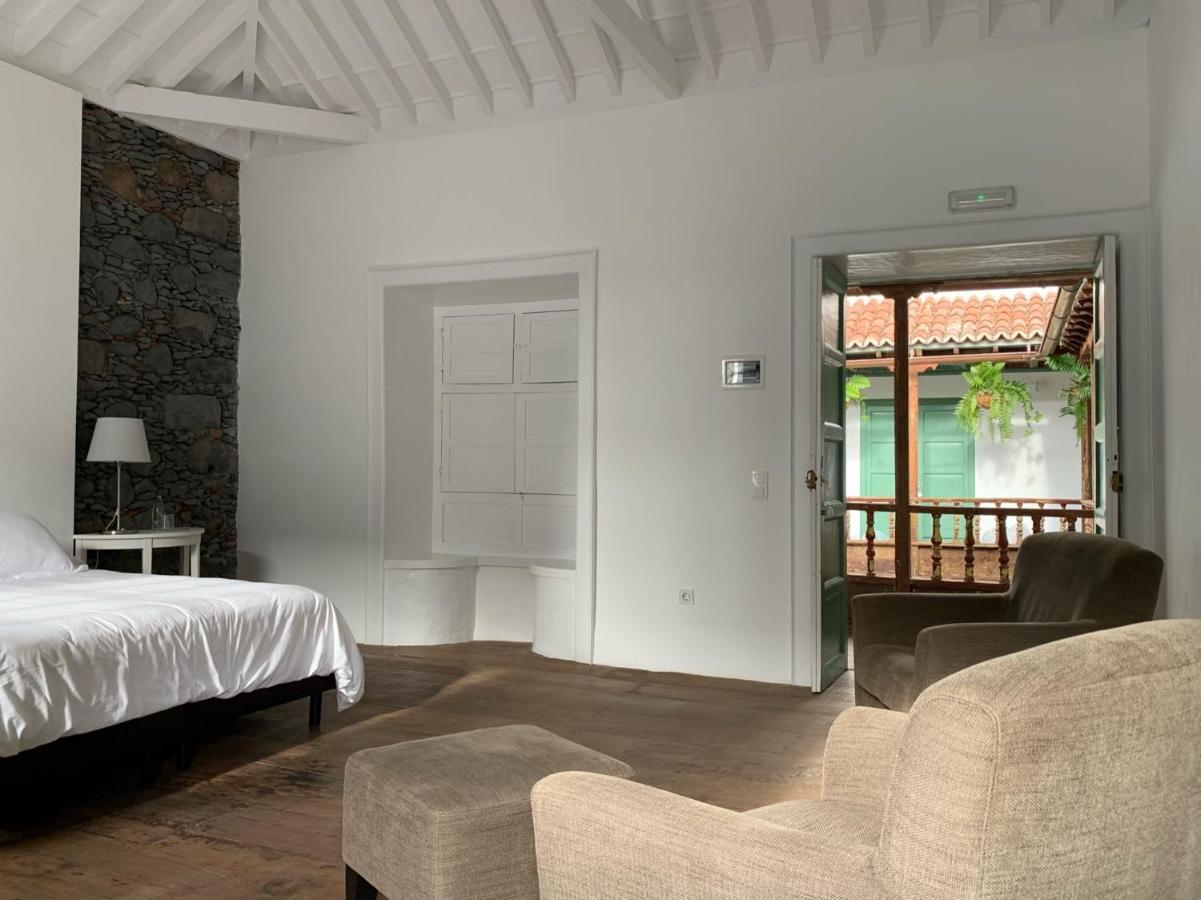 Guest house Casa Emblematica Don Gabriel