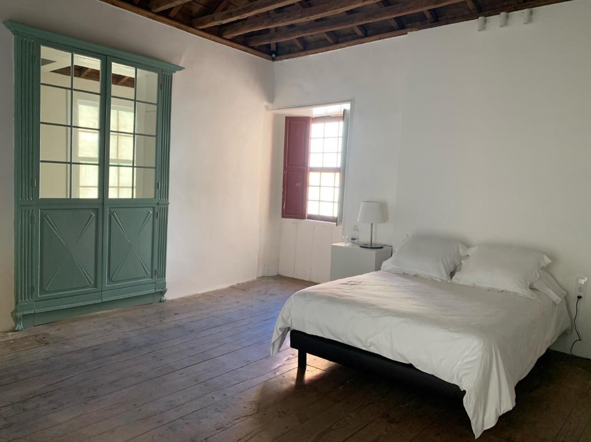 Guest house Casa Emblematica Don Gabriel