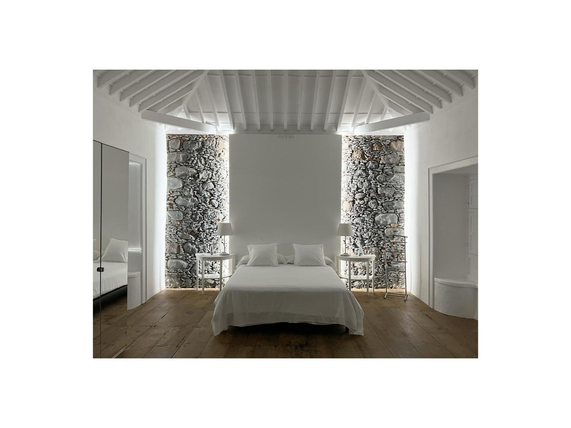 Guest house Casa Emblematica Don Gabriel Santa Cruz de la Palma (Isla de la Palma)