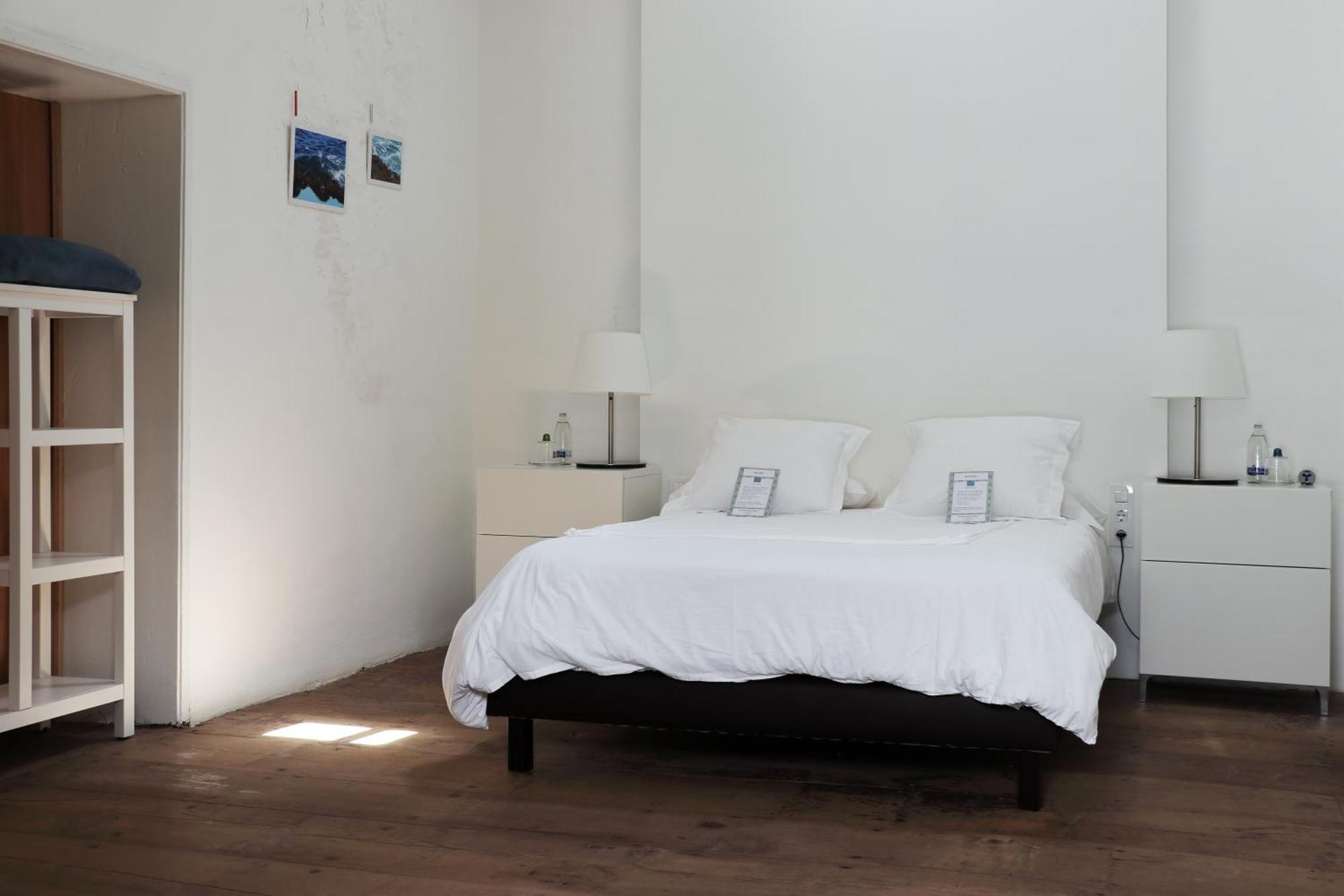 Casa Emblematica Don Gabriel Guest house